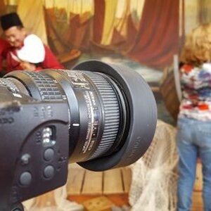 Foto J Zwarthoed image 1