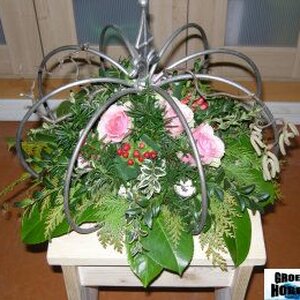 Groenvelds Hobbyboet image 1