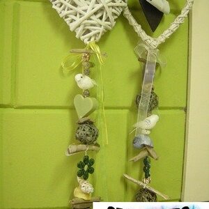 Groenvelds Hobbyboet image 2