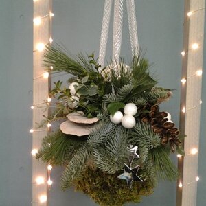 Groenvelds Hobbyboet image 3