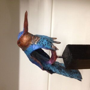 Groenvelds Hobbyboet image 6