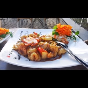 Chinese Restaurant Golden Valley image 3