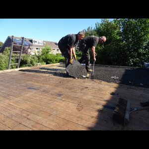 Braas Dakbedekking B.V. image 3