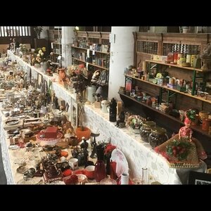 Stichting Bonifaciuskerk image 5