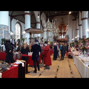 Stichting Bonifaciuskerk image 8