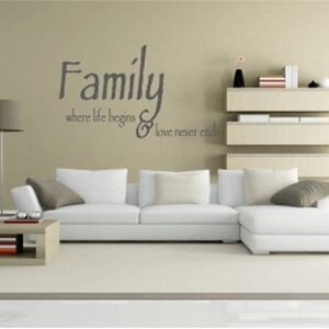 Muurstickersonline.nl image 2