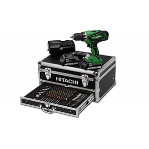 Delftechniek BV image 2