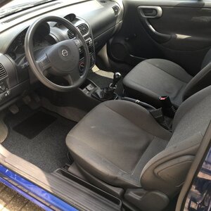 WE Car-Service image 1