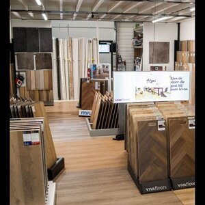 Laminaat Sjoppie image 2