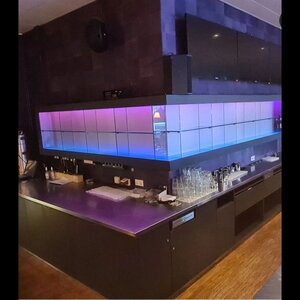 ZZPaint Schilderwerken image 2