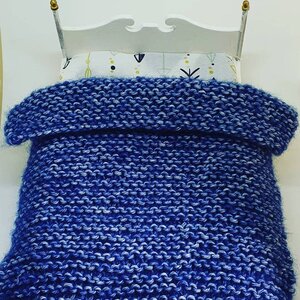 MadeliefjesHaakwinkel image 2