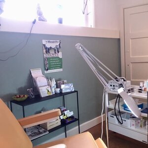 VoetzorgVelthuis image 2