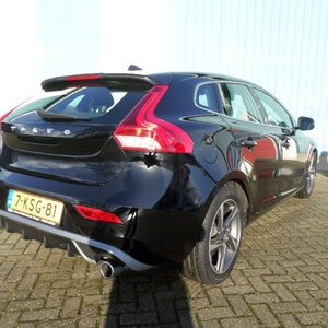 Autobedrijf R. Bakker B.V. image 1