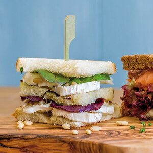 Jaspers Catering Amsterdam B.V. image 2