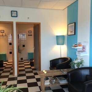 Colon Care Center image 1