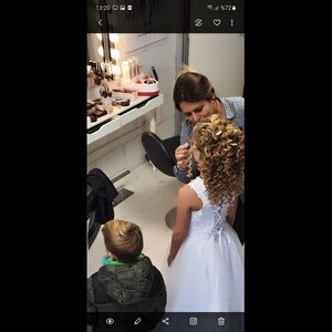 Ebru&#039;s Hairstudio &amp; Beauty image 2