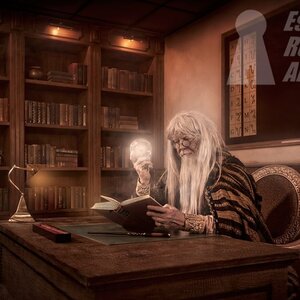 Escape Room Alkmaar image 2