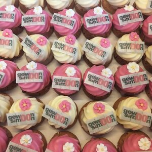 Gewoon Simoon image 1