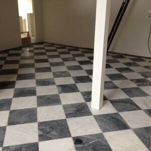 Jade Natuursteen image 2