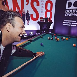 Vue Heerhugowaard image 2