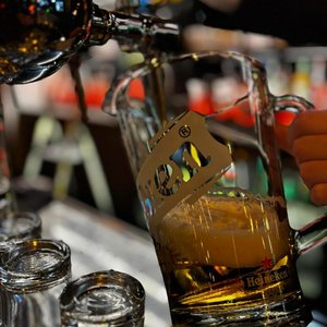 Vue Heerhugowaard image 2