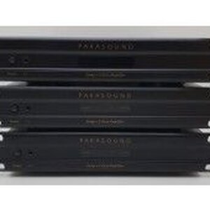 Used Products image 1