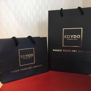 Dutch Promo Bags image 7