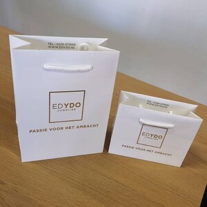 Dutch Promo Bags image 8