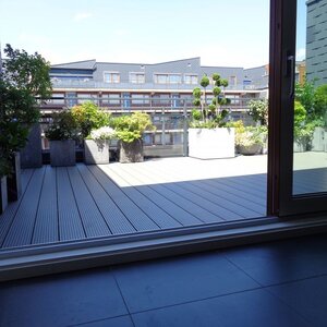 De Timmerman, Klaas-Jan van der Laan image 2