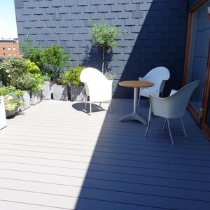 De Timmerman, Klaas-Jan van der Laan image 3