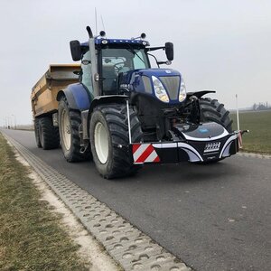 Freda Kraanverhuur VOF image 3