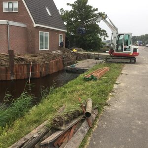 Freda Kraanverhuur VOF image 6