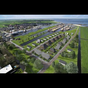 B.V. Aannemingsbedrijf J.Th. Kuin image 1