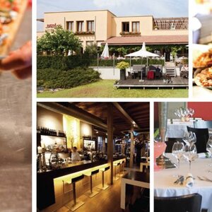 Babylon Hotel image 2