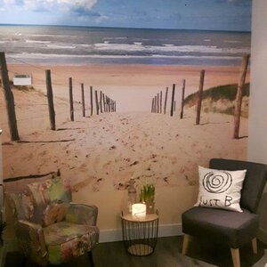 Het Huis van Aandacht image 2