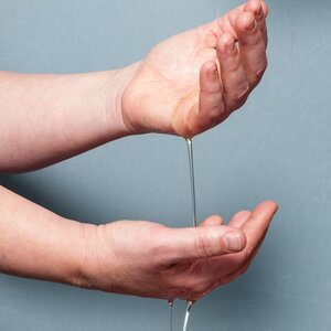 Het Huis van Aandacht image 3