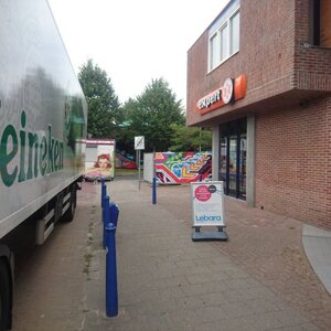 Expert Wieringerwerf image 2