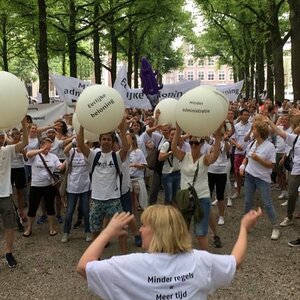 Fysiotherapeutisch Instituut Alkmaar image 1