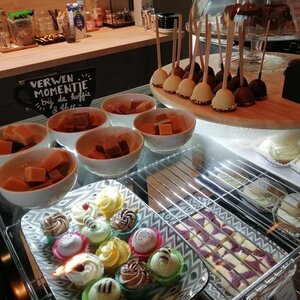 Smaak van de Streek image 1