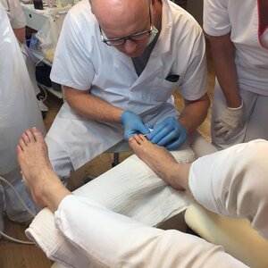 Podozorg Hoogwoud image 2