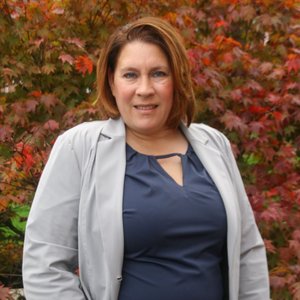 Uitvaartverzorging Medemblik image 1