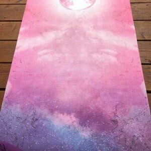 Mind Events Factory image 2