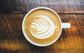 Brasserie in Hoorn heeft 'beste koffie van Nederland'