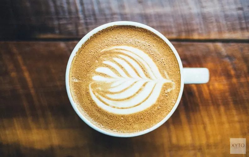Brasserie in Hoorn heeft &#39;beste koffie van Nederland&#39;