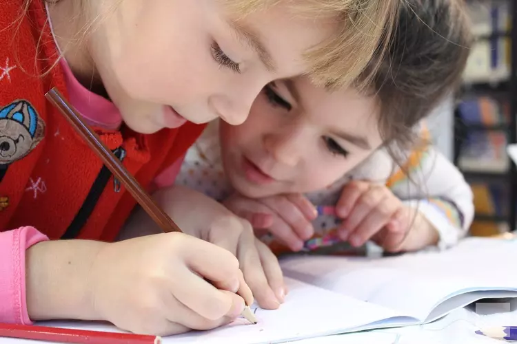 Hoorn doet mee aan Schooldag van de duurzaamheid