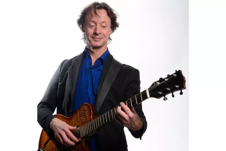 Muzikale middag in wijkcentrum De Huesmolen