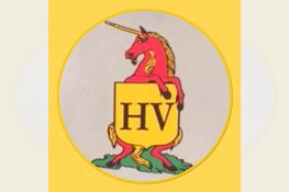 HV Veerhuys doet goede zaken met zege op Texel’94