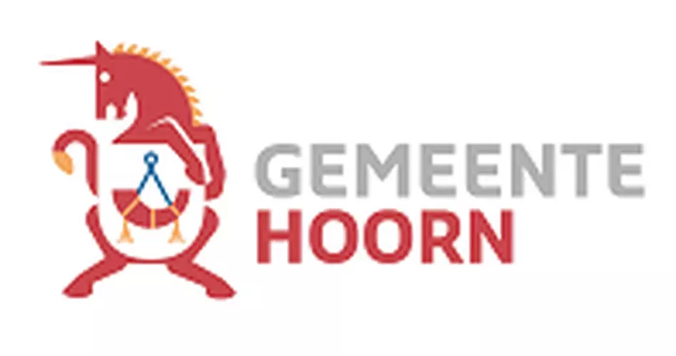 Voorbereidingen aanpassing turborotonde en Berkhouterweg van start