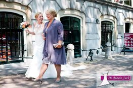 De Mooie Jurk gaat verder als naaiatelier