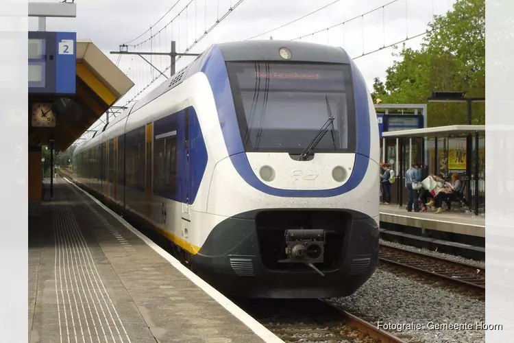 College legt oplossingen overlast keerspoor voor aan raad